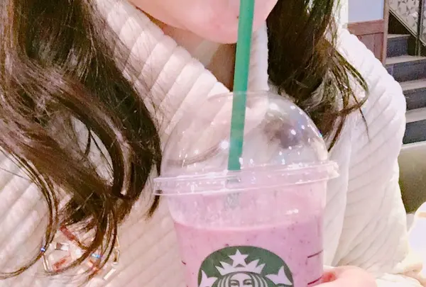 Starbucksの写真・動画_image_116329