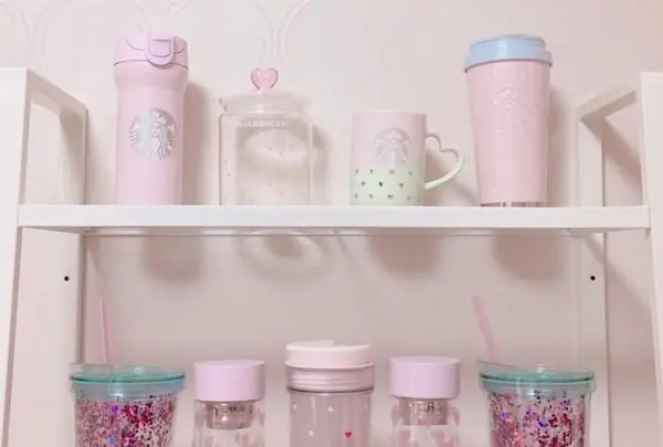 Starbucksの写真・動画_image_116336