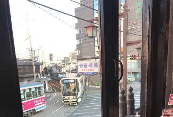 長崎次郎喫茶室の写真・動画_image_116446
