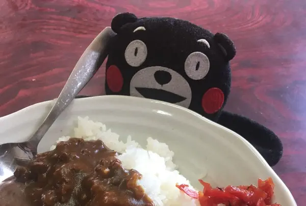 しんちゃん食堂の写真・動画_image_116503