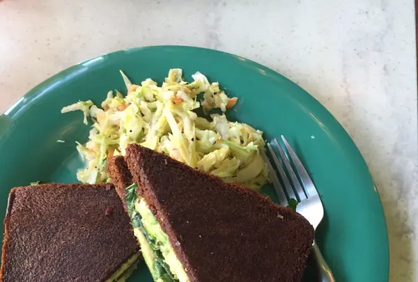 バイ ミー スタンド （BUY ME STAND） の写真・動画_image_116509