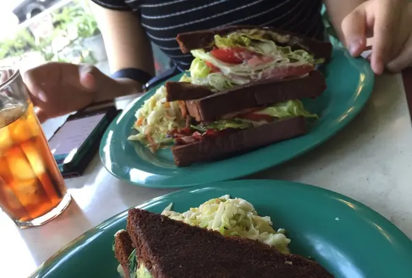 バイ ミー スタンド （BUY ME STAND） の写真・動画_image_116512