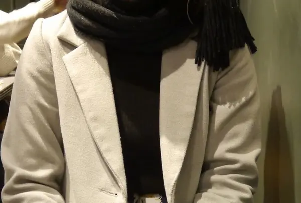 【閉業】FRANZE & EVANS LONDON 表参道店 （フランツアンドエヴァンスロンドン）の写真・動画_image_116516
