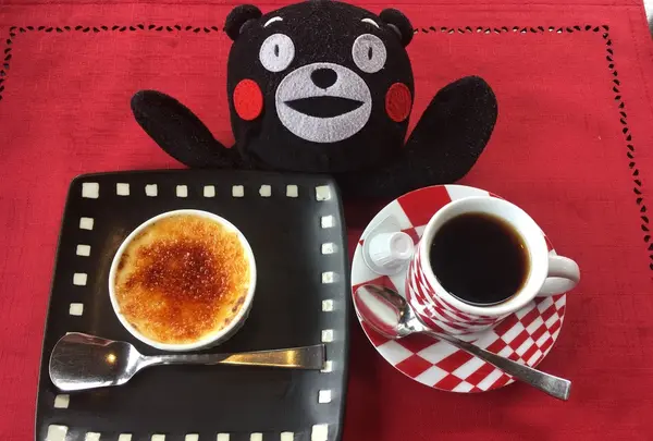 山の洋食屋フレールの写真・動画_image_116528