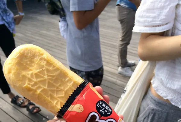 東京湾アクアライン・海ほたるの写真・動画_image_116534