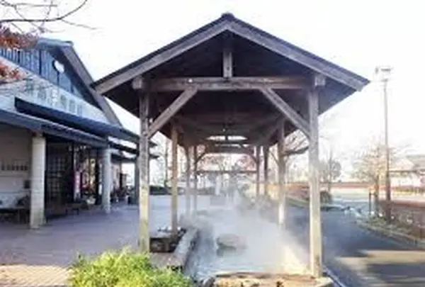 菊池夢美術館の写真・動画_image_116538