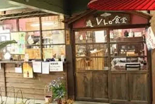 菊池れとろ館の写真・動画_image_116540