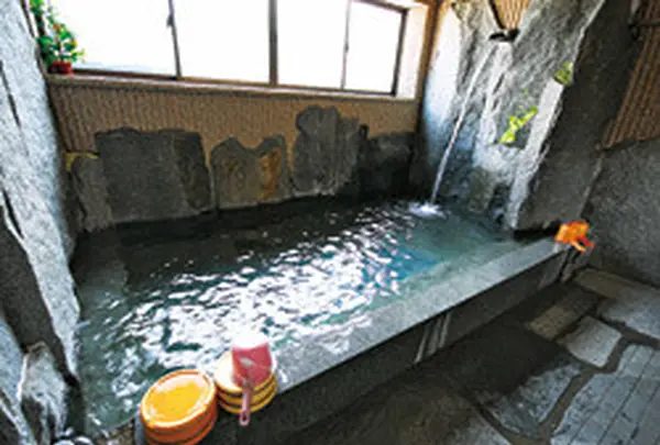 菊池温泉旅館組合の写真・動画_image_116551