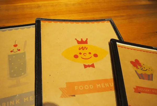 BabyKingKitchenの写真・動画_image_116564