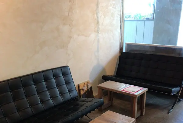 Bookcafe daysの写真・動画_image_116578
