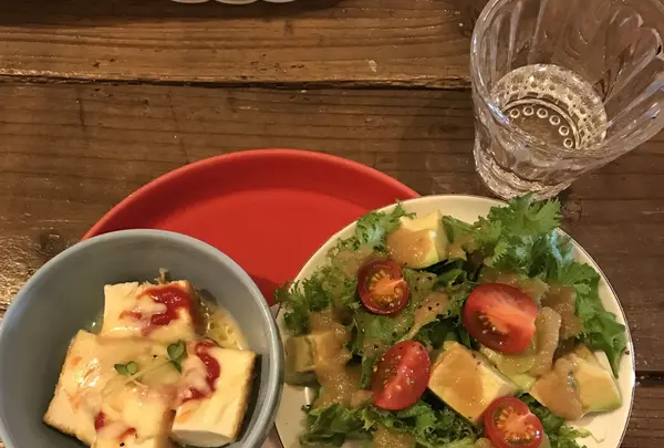 Bookcafe daysの写真・動画_image_116601