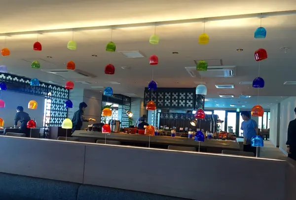 カフーリゾートフチャク コンドホテルの写真・動画_image_116608