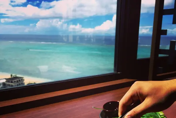 カフーリゾートフチャク コンドホテルの写真・動画_image_116612