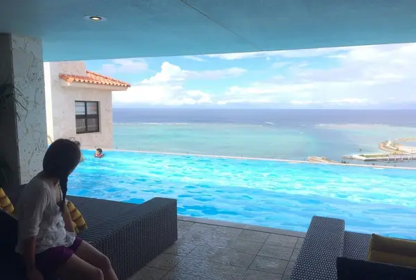 カフーリゾートフチャク コンドホテルの写真・動画_image_116613