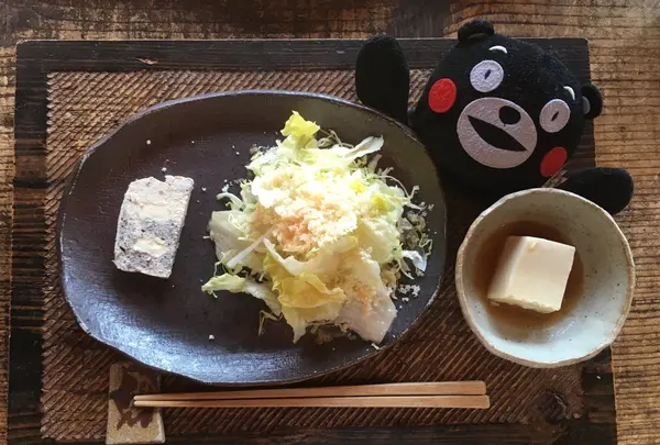 手造り食の店しもだの写真・動画_image_116630