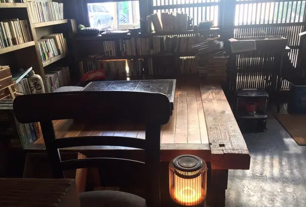 高円寺の写真・動画_image_116631