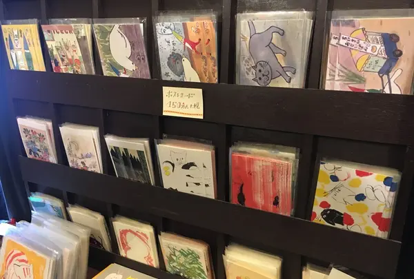 高円寺の写真・動画_image_116634