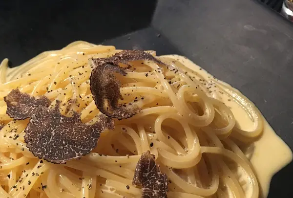 ジンジャーガーデンアオヤマの写真・動画_image_116640