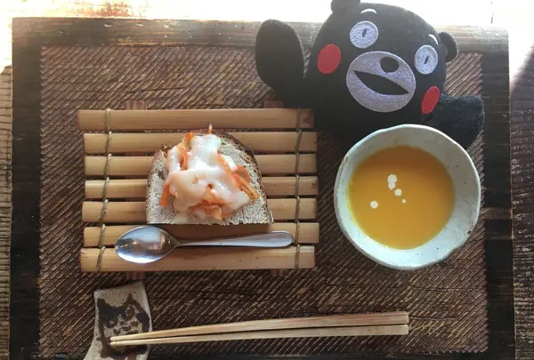 手造り食の店しもだの写真・動画_image_116649