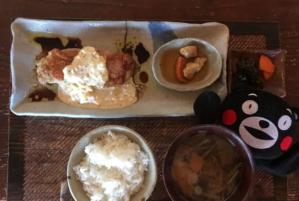 手造り食の店しもだの写真・動画_image_116650