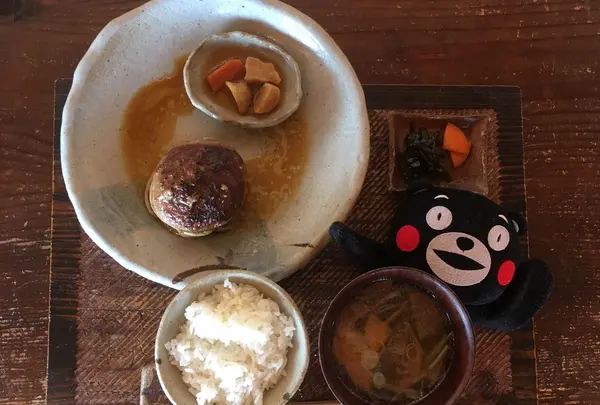 手造り食の店しもだの写真・動画_image_116651