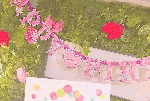 ジンジャーガーデンアオヤマの写真・動画_image_116653