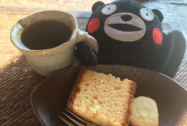 手造り食の店しもだの写真・動画_image_116671