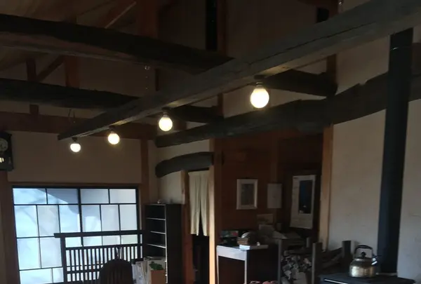 手造り食の店しもだの写真・動画_image_116672