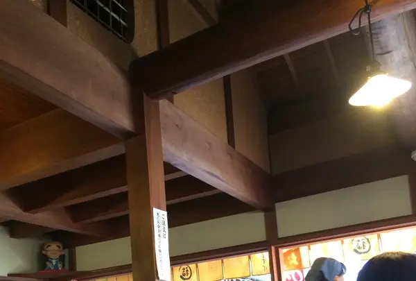ふくすけの写真・動画_image_116702