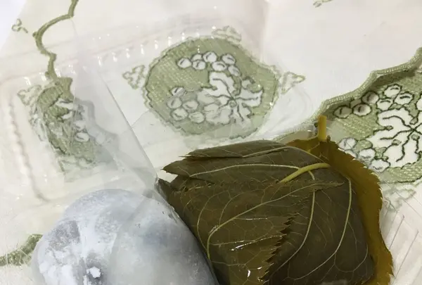 出町ふたばの写真・動画_image_116723