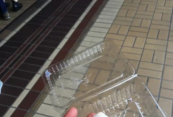 出町ふたばの写真・動画_image_116725