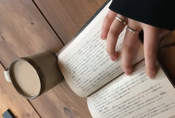 本の読める店 fuzkueの写真・動画_image_116872