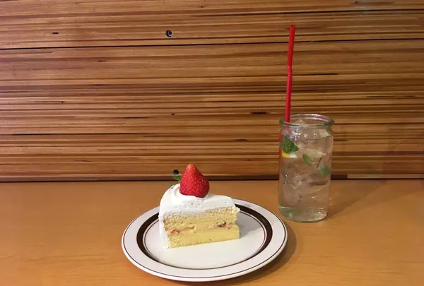 2-5 cafeの写真・動画_image_116878
