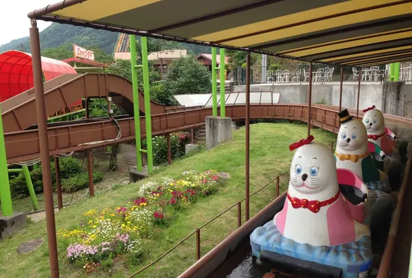 ラクテンチの写真・動画_image_116903