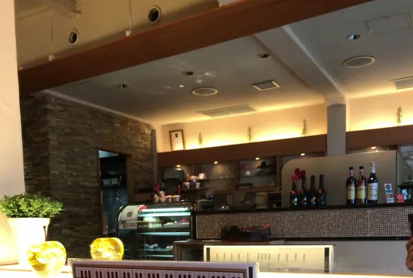 cafe’ rhythmの写真・動画_image_116905