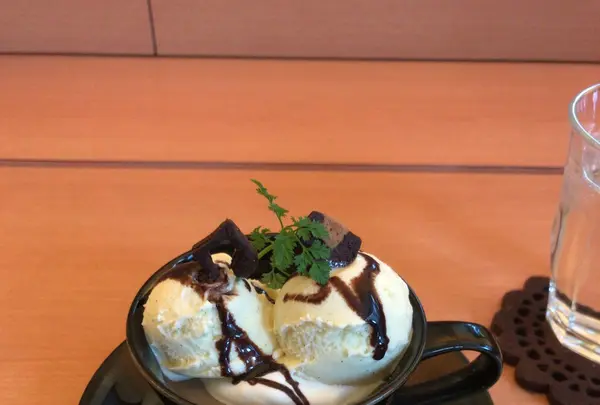 cafe’ rhythmの写真・動画_image_116906