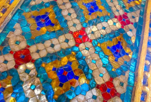 Wat Phra Kaeo（ワット・プラケオ／玉佛寺）の写真・動画_image_116952