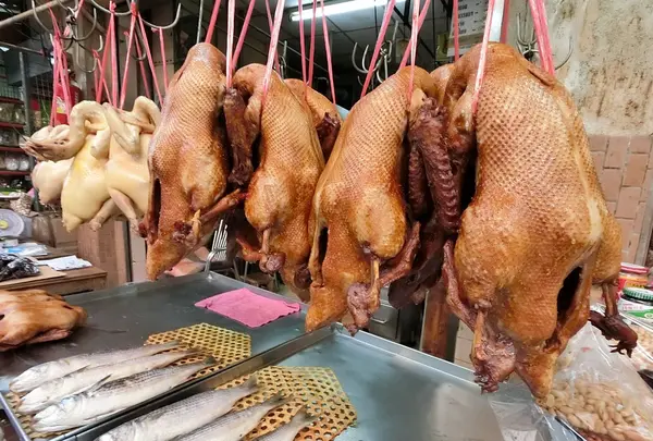Chinatownの写真・動画_image_116969