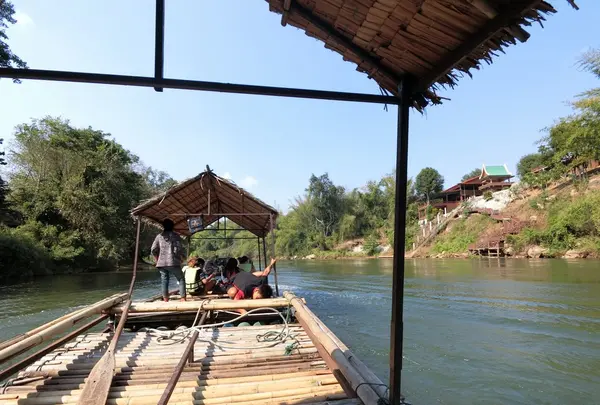 Wangpo Elephant Campの写真・動画_image_117001