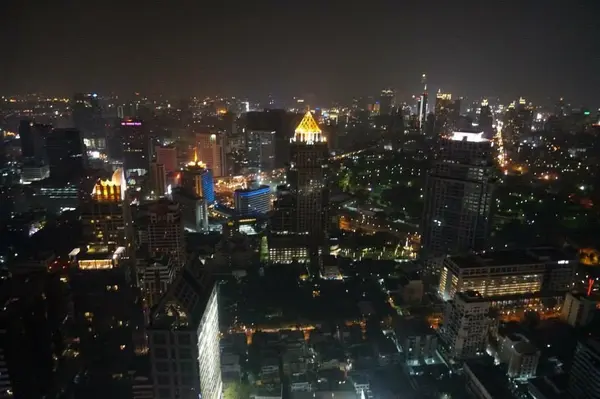 Vertigo & Moon Barの写真・動画_image_117012