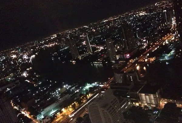 Sky Barの写真・動画_image_117014