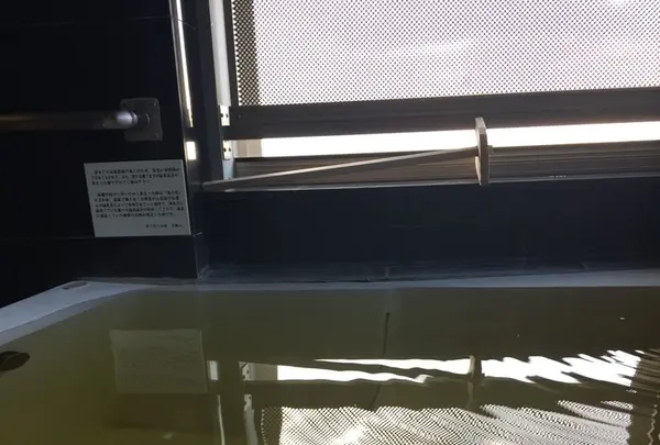 ホテルうみねの写真・動画_image_117029