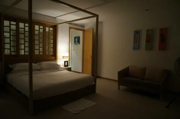 IndoChine Resort & Villasの写真・動画_image_117052