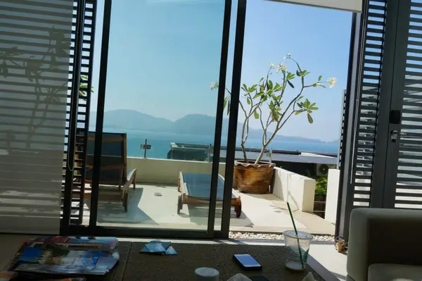 IndoChine Resort & Villasの写真・動画_image_117054