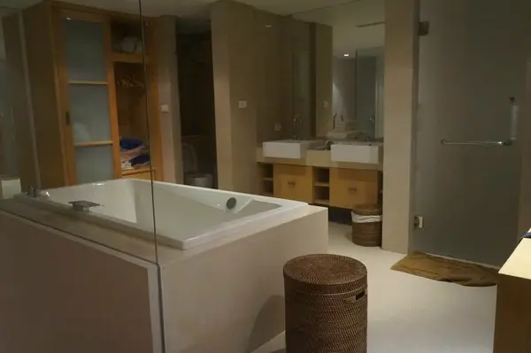 IndoChine Resort & Villasの写真・動画_image_117057