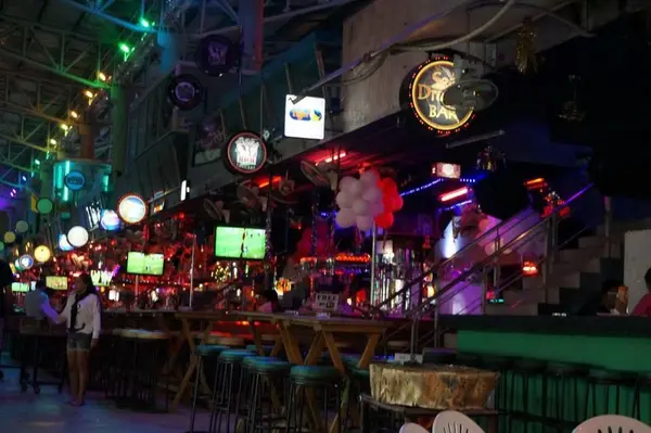 プーケット島の写真・動画_image_117063