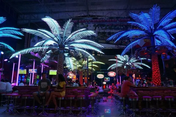 プーケット島の写真・動画_image_117064