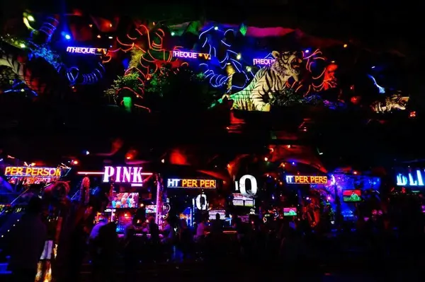 プーケット島の写真・動画_image_117065