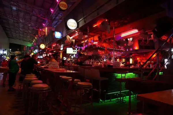 プーケット島の写真・動画_image_117067