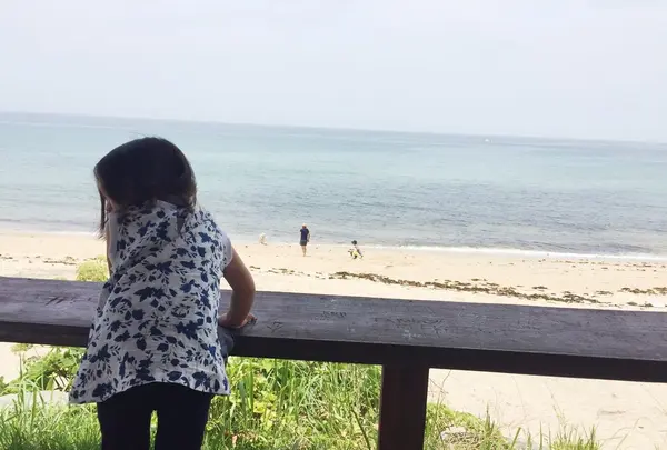 Beach Cafe SUNSETの写真・動画_image_117134